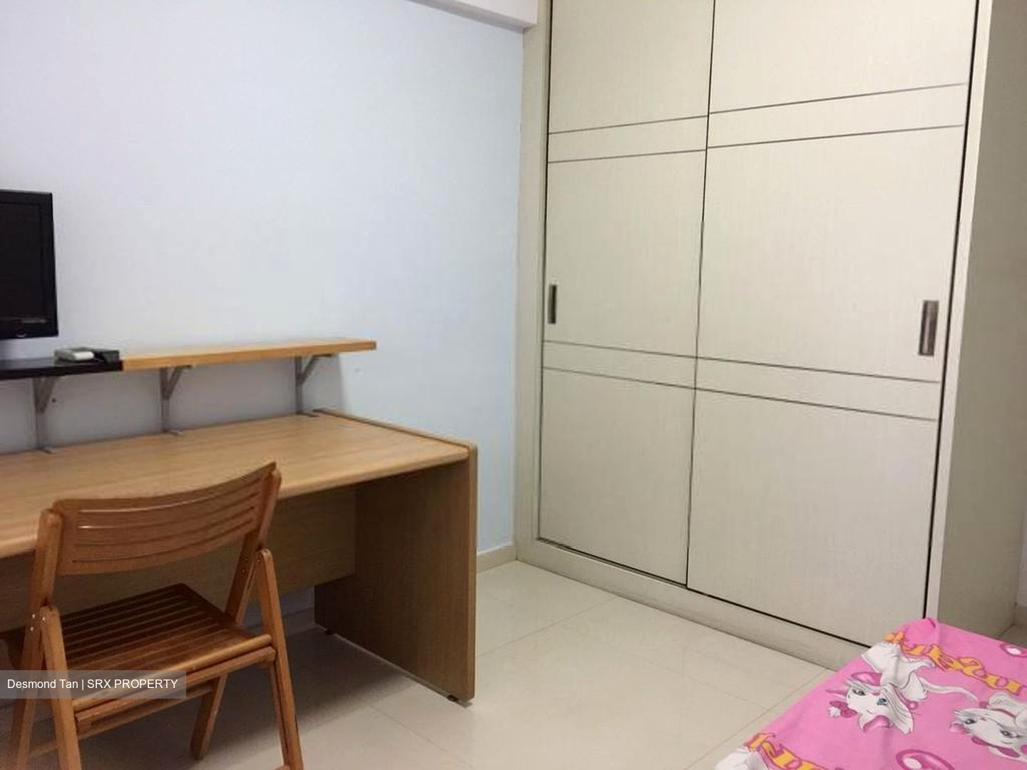 Blk 76A Redhill Road (Bukit Merah), HDB 5 Rooms #413837971